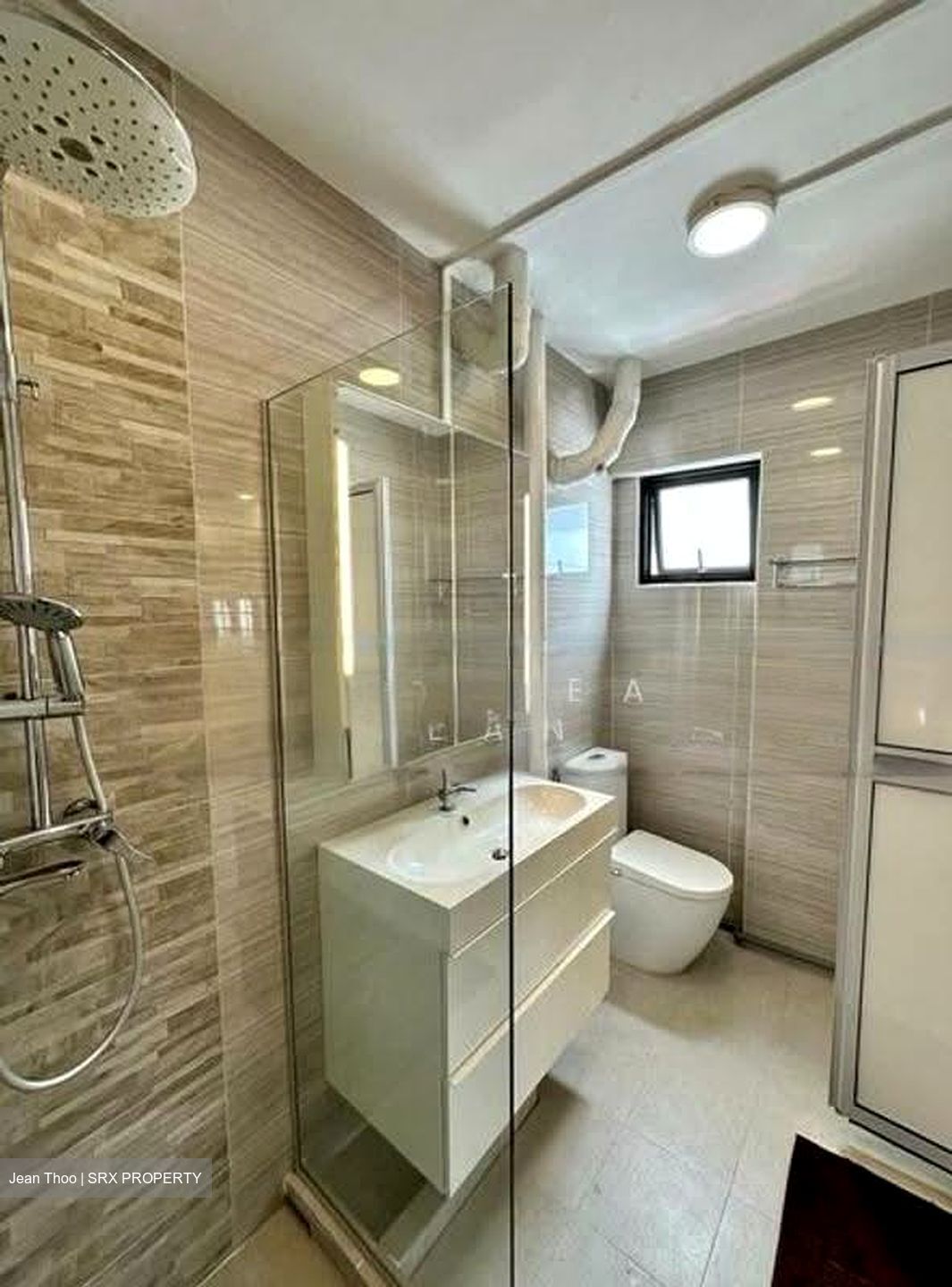 Blk 426 Jurong West Avenue 1 (Jurong West), HDB 5 Rooms #610563041